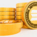 Solana Network Suffers Another Outage — Cyber Capital Founder Says Downtime Is ‘Another Consequence of Bad Design’ – Bitcoin News