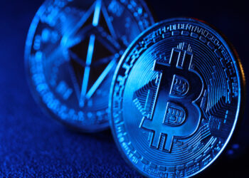Ethereum Back Above $1,300 to Start the Weekend – Market Updates Bitcoin News