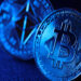 Ethereum Back Above $1,300 to Start the Weekend – Market Updates Bitcoin News