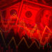 Investor Richard Mills Says Economy Is Rushing Into a ‘US Dollar Crisis of Epic Proportions’ – Economics Bitcoin News