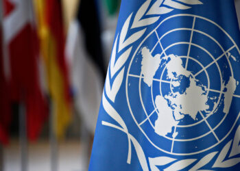 UN Report Urges Fed to Suspend Interest Rate Hikes, Presses for ‘Public Spending’ Increases – Economics Bitcoin News