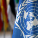 UN Report Urges Fed to Suspend Interest Rate Hikes, Presses for ‘Public Spending’ Increases – Economics Bitcoin News
