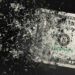 Fed’s Inflation Nowcasting Data Shows Future CPI Increases, US Gross National Debt Hits $31 Trillion – Economics Bitcoin News