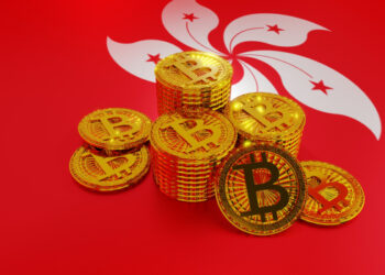 Hong Kong issues policy statement on virtual assets