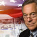 Professor Steve Hanke Says US Economy Was Flat Over the Last Year, but Stresses ‘It’s Going to Hit South’ – Economics Bitcoin News