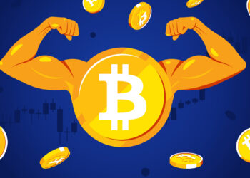 Data Shows Bitcoin’s Hashrate Has Grown by More Than 4 Quadrillion Percent Since 2009 – Mining Bitcoin News
