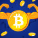 Data Shows Bitcoin’s Hashrate Has Grown by More Than 4 Quadrillion Percent Since 2009 – Mining Bitcoin News