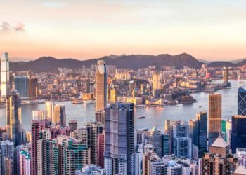 Hong Kong Mulls Letting Retail Investors Trade Crypto, Removing ‘Professional Investor-Only Requirement’ – Regulation Bitcoin News