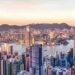 Hong Kong Mulls Letting Retail Investors Trade Crypto, Removing ‘Professional Investor-Only Requirement’ – Regulation Bitcoin News
