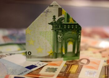 Banks hold $9.2B in Bitcoin, Ethereum, Solana and other cryptos