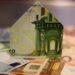 Banks hold $9.2B in Bitcoin, Ethereum, Solana and other cryptos