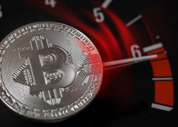 Bitcoin Miner Cleanspark Raises Year-End Outlook by 10%, Firm’s Hashpower Surpasses 5 EH/s – Mining Bitcoin News