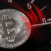 Bitcoin Miner Cleanspark Raises Year-End Outlook by 10%, Firm’s Hashpower Surpasses 5 EH/s – Mining Bitcoin News
