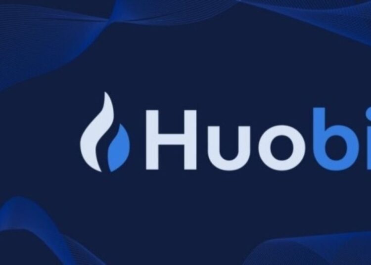 Hong Kong-Based About Capital Acquires Huobi