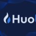Hong Kong-Based About Capital Acquires Huobi