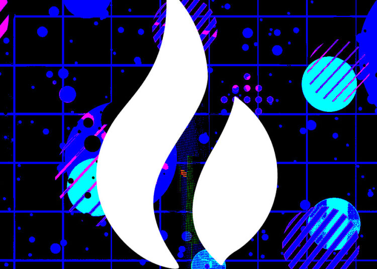 Huobi token up 70% in the last 30 days, following Justin Sun’s arrival