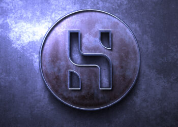 Stablecoin HUSD Continues to Trade Below $1 Parity as Token Taps an All-Time Low at $0.72 – Bitcoin News