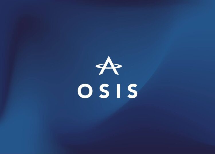 OSIS Enables Anyone to Tokenize Their Business or Assets In…