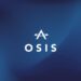 OSIS Enables Anyone to Tokenize Their Business or Assets In…