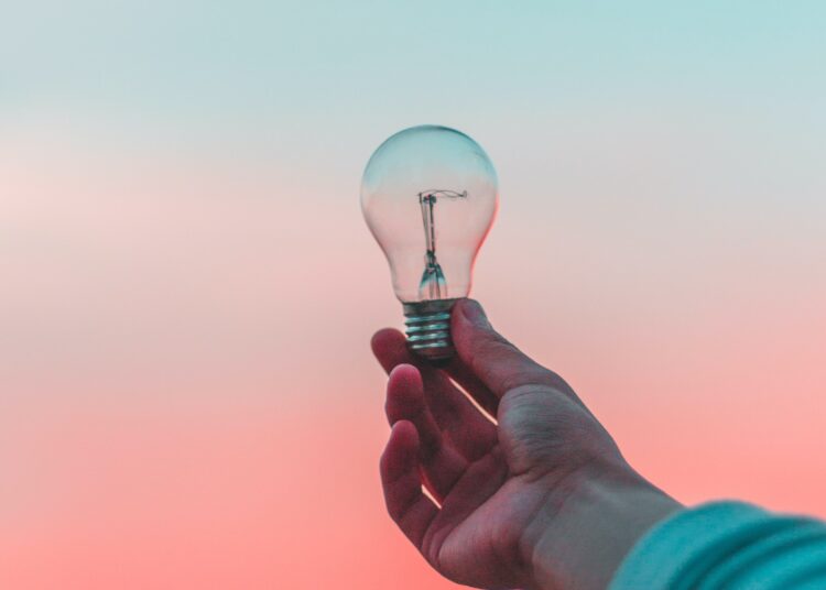 IoTeX’s MachineFi technology solves stagnation in IoT innovation