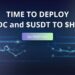 Invest Your $USDC & $USDT In The Hideaways (HDWY) Claims…