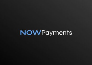 Innovational break-through in crypto payments: NOWPayments makes…