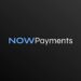 Innovational break-through in crypto payments: NOWPayments makes…