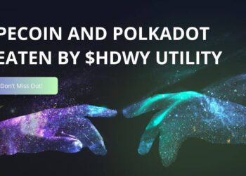Investors In ApeCoin (APE) And Polkadot (DOT) Flock To The…