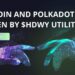 Investors In ApeCoin (APE) And Polkadot (DOT) Flock To The…