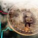 Bitcoin Is Getting Ready for Extreme Volatility