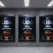 Fantom (FTM) and Algorand (ALGO) Investors Buy Flasko (FLSK), Exp…