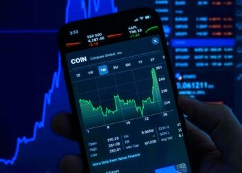 Are we getting closer to mass-market adoption of cryptocurrency p…