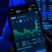 Are we getting closer to mass-market adoption of cryptocurrency p…