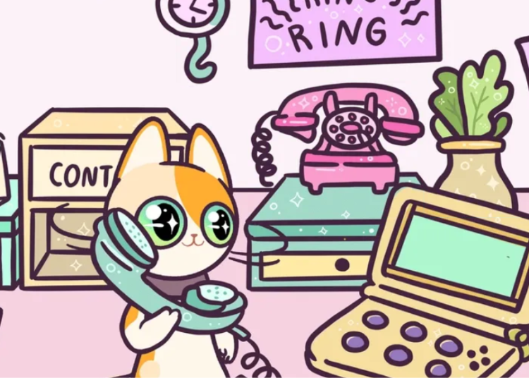 How does Big Eyes Coin compare to ApeCoin, and what…