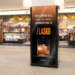 Dogecoin (DOGE) and Flow (FLOW) Investors Hurry To Buy Flasko…