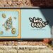 Big Eyes Coin Raised More Than $7 Million In Presale…