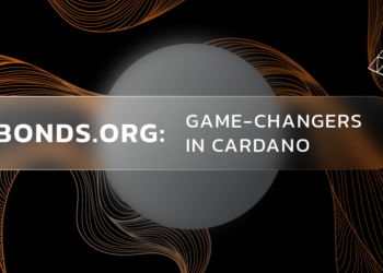 Game-changers in Cardano Decentralized Lending