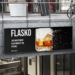 Whales Are Choosing Flasko (FLSK) Over Aave (AAVE) and Shiba…