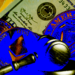 US consumer protection watchdog warns crypto could pose risk to financial stability