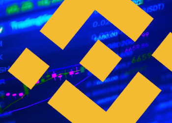 Binance removes 5 HNT, OOKI trading pairs, adds 18 new ones
