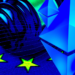 EU signals regulatory intent with study on ’embedded supervision’ of Ethereum DeFi