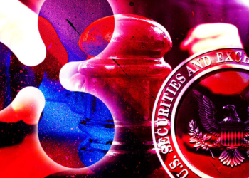 Judge approves amicus briefs filed in Ripple’s defense – judgement expected H1 2023