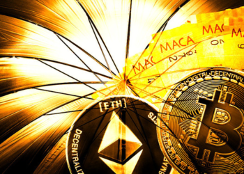 Macau’s Executive Council seeks to subject digital currencies to same regulations as fiat