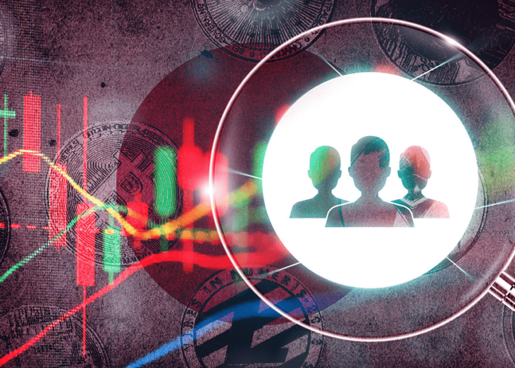 Japan looks to amend crypto KYC rules