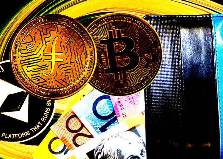 Australian regulator suspends Holon Investments’ Bitcoin, Ethereum, Filecoin funds