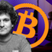 Sam Bankman-Fried proposes standard for sanctions, licensing for DeFi protocols