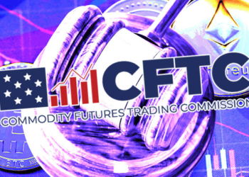 CFTC aggressively enforced actions against 18 crypto-related cases in 2022