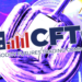 CFTC aggressively enforced actions against 18 crypto-related cases in 2022