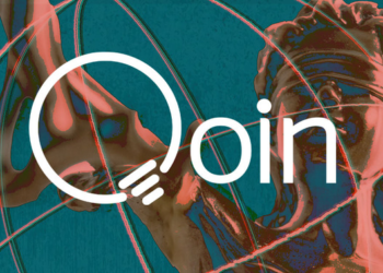 Australian watchdog launches legal action against BPS for misrepresenting ‘crypto’ token Qoin