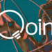 Australian watchdog launches legal action against BPS for misrepresenting ‘crypto’ token Qoin